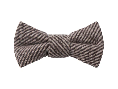 Lil Atelier shitake butterfly